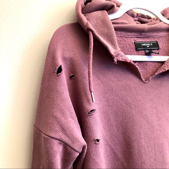 🦋 BOGO FREE 🦋 - Picture 3 of 5